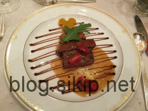 IMG_2247_original