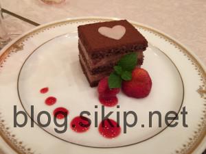 IMG_2264_original