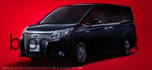 carlineup_esquire_style_01_pc