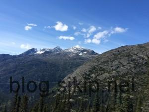 IMG_3846