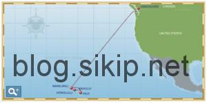 10-night-hawaiian-cruise-disney-wonder-itinerary-b-thumb
