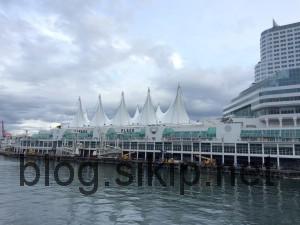 IMG_0027