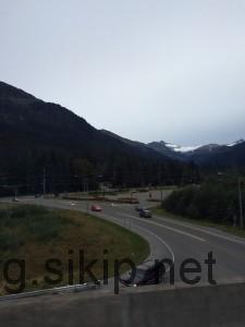 IMG_3885