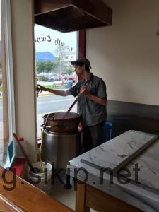 IMG_3910