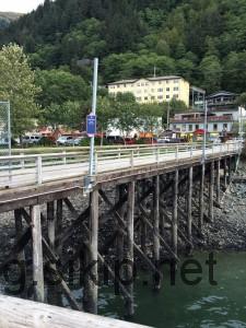 IMG_3915