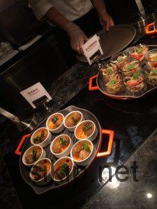 img_6393
